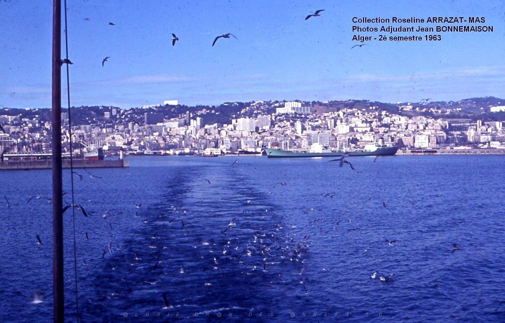 Mas- 322- Alger.jpg